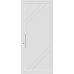 PAINEL LR1